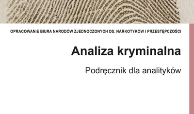 Rejestr Czynności Przetwarzania
