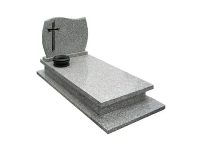 RODO a osoba zmarła