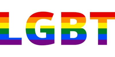LGBT vs ochrona RODO