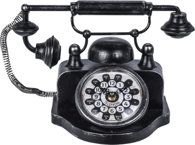 Cofnięcie zgody na telefon