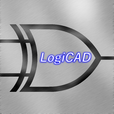 LogiCAD