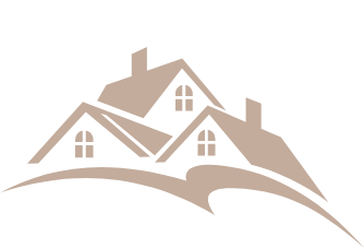 Maisha@Toti