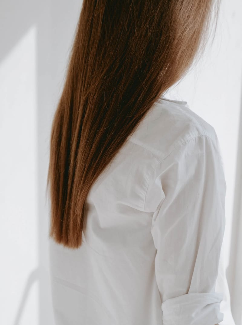 החלקה אורגנית