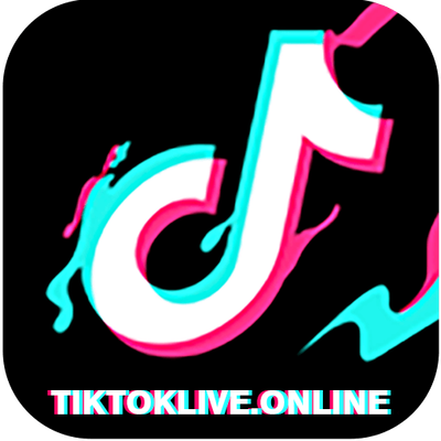 tiktok live image