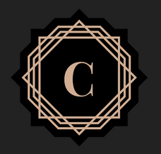 Cortiga
