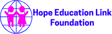 Hope Education Link Foundation