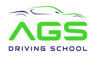 terms &amp; conditions image