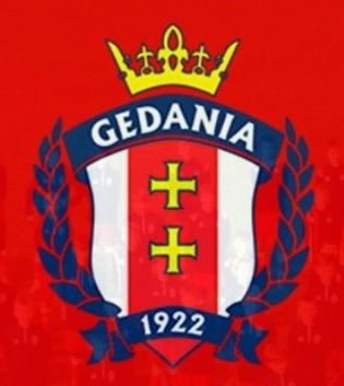 Niepubliczna Szkoła Mistrzostwa Sportowego. GKS GADANIA 1922