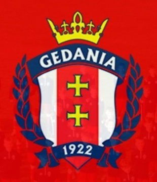 Dla rodzica