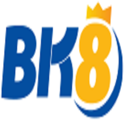 Bk8