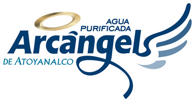 Agua Purificada Arcángel de Atoyanalco