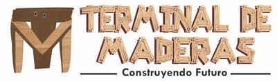 Terminal de Maderas