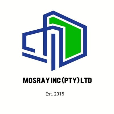 Mosray Inc (PTY) LTD