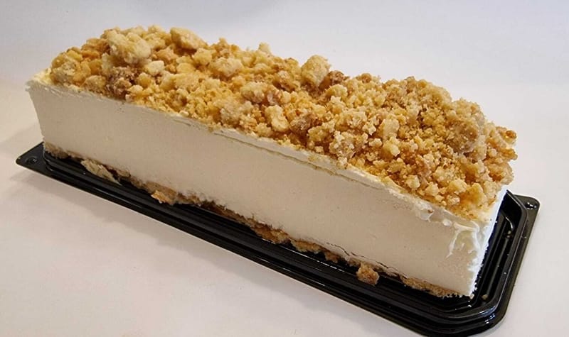 עוגות לכל עת