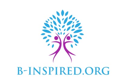 B-Inspired.Org