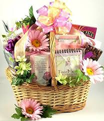 B-Inspired Make Someone's Mother's Day - Community Outreach