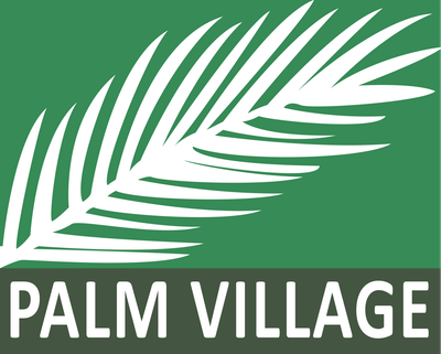 PALM VILLAGE