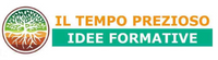 Il Tempo Prezioso | Team Building