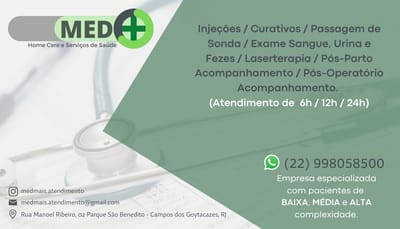 Sobre image