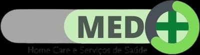 MED+ HOME CARE E SERVIÇOS DE SAÚDE