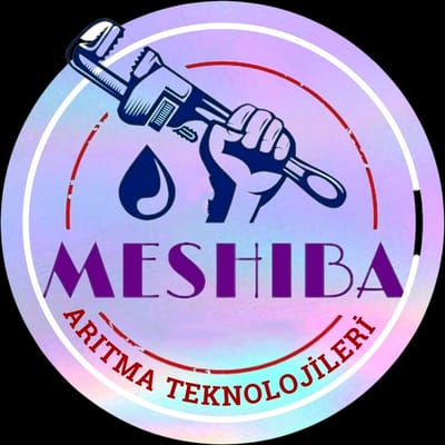 meshiba endüstriyel arıtma teknolojileri (meşiba)