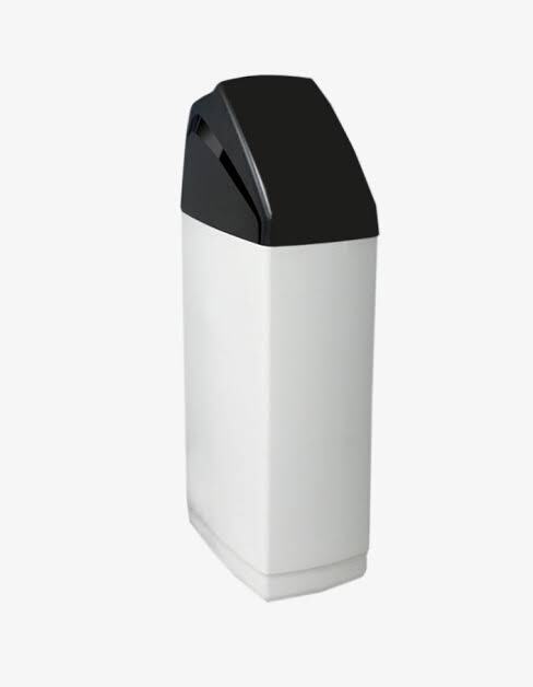 Kaskat sistemler Yumuşatma MAXİ KANİNET