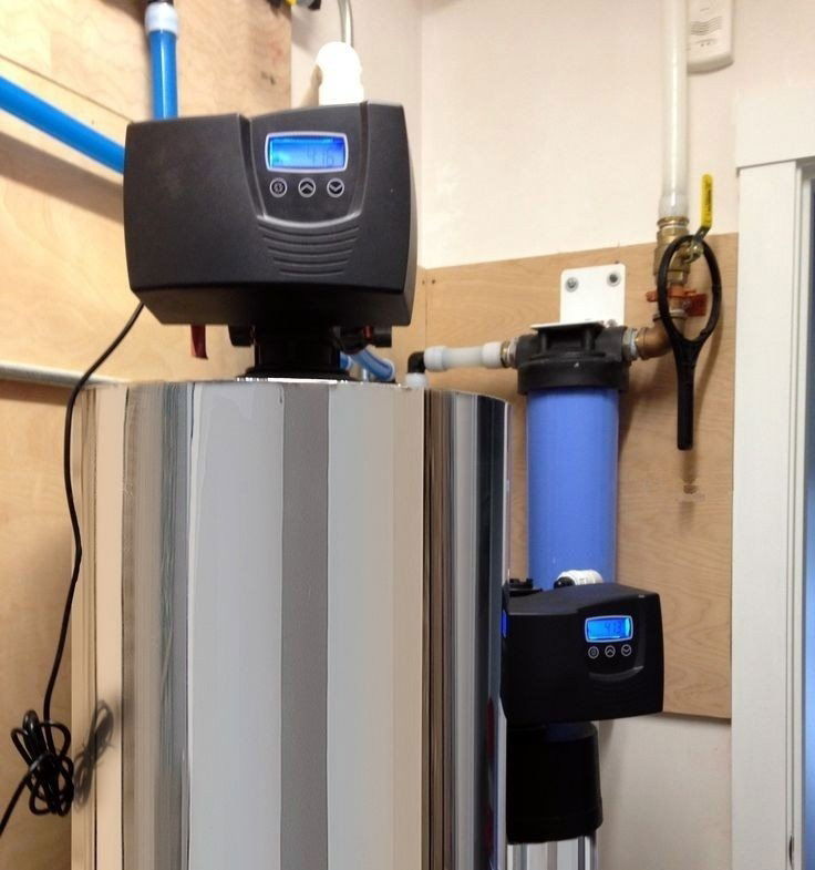 KUM FİLTRASYON SİSTEMİ