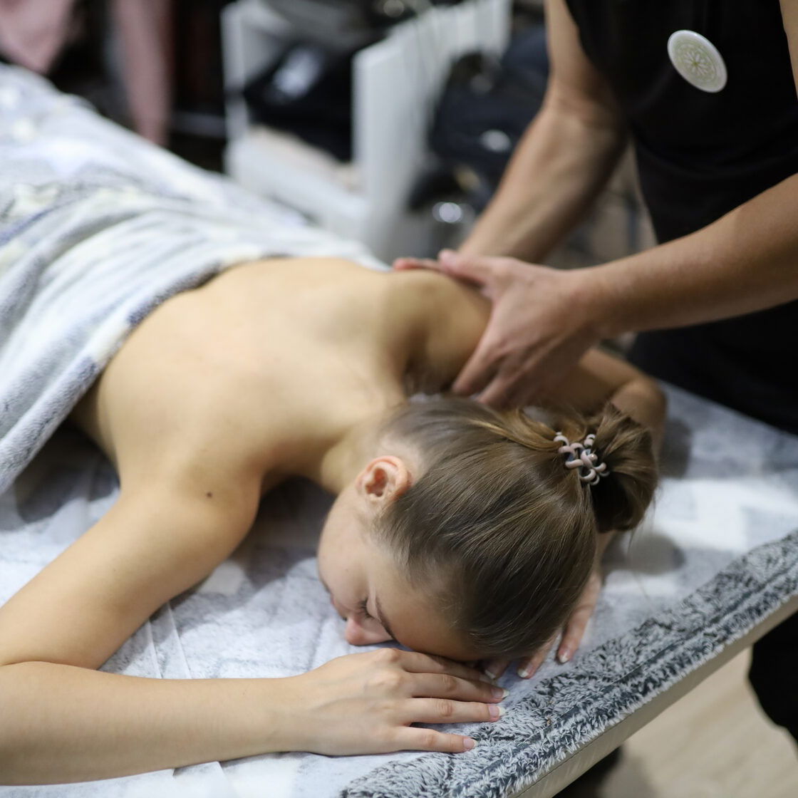 Пурпуров у праці