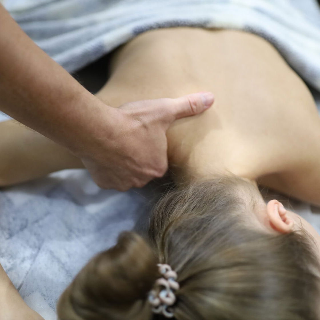 Пурпуров у праці