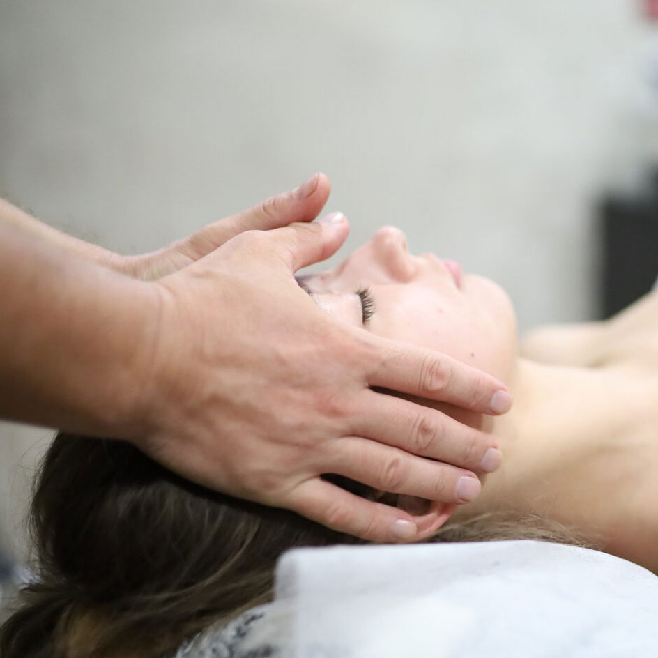 Пурпуров у праці