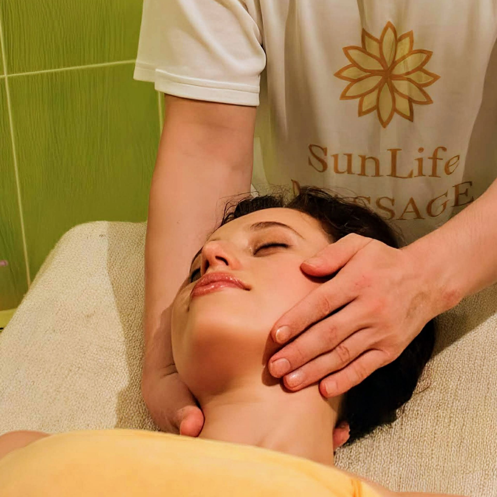 Пурпуров у праці