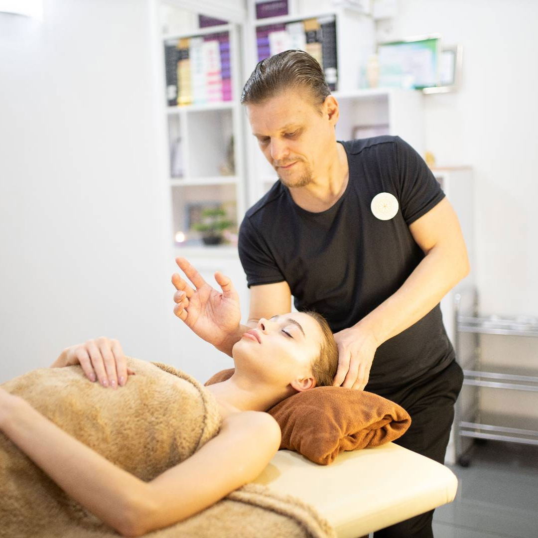 Пурпуров у праці