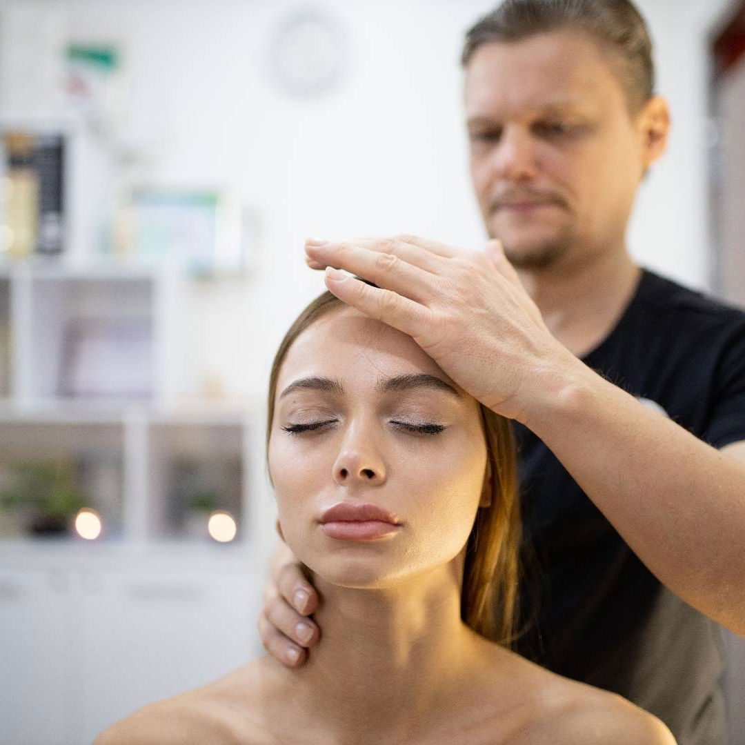 Пурпуров у праці