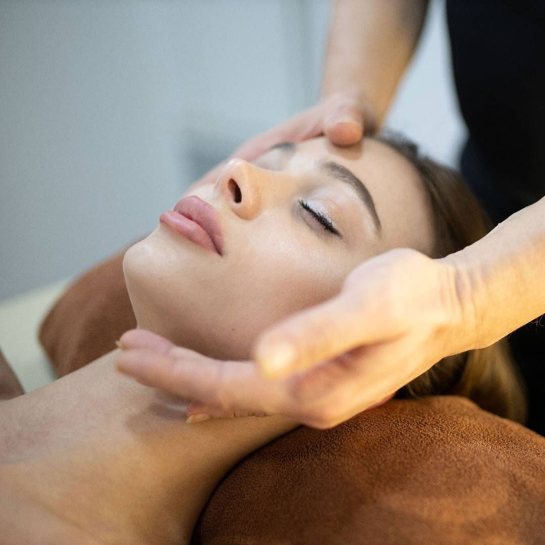 Пурпуров у праці