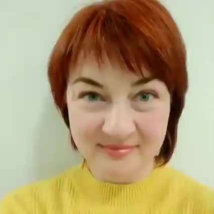 Відгук Олены