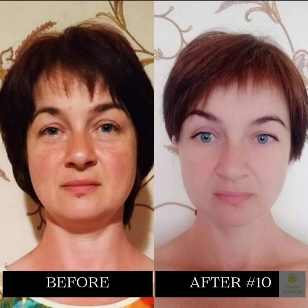 Фотозвіти (альбом)