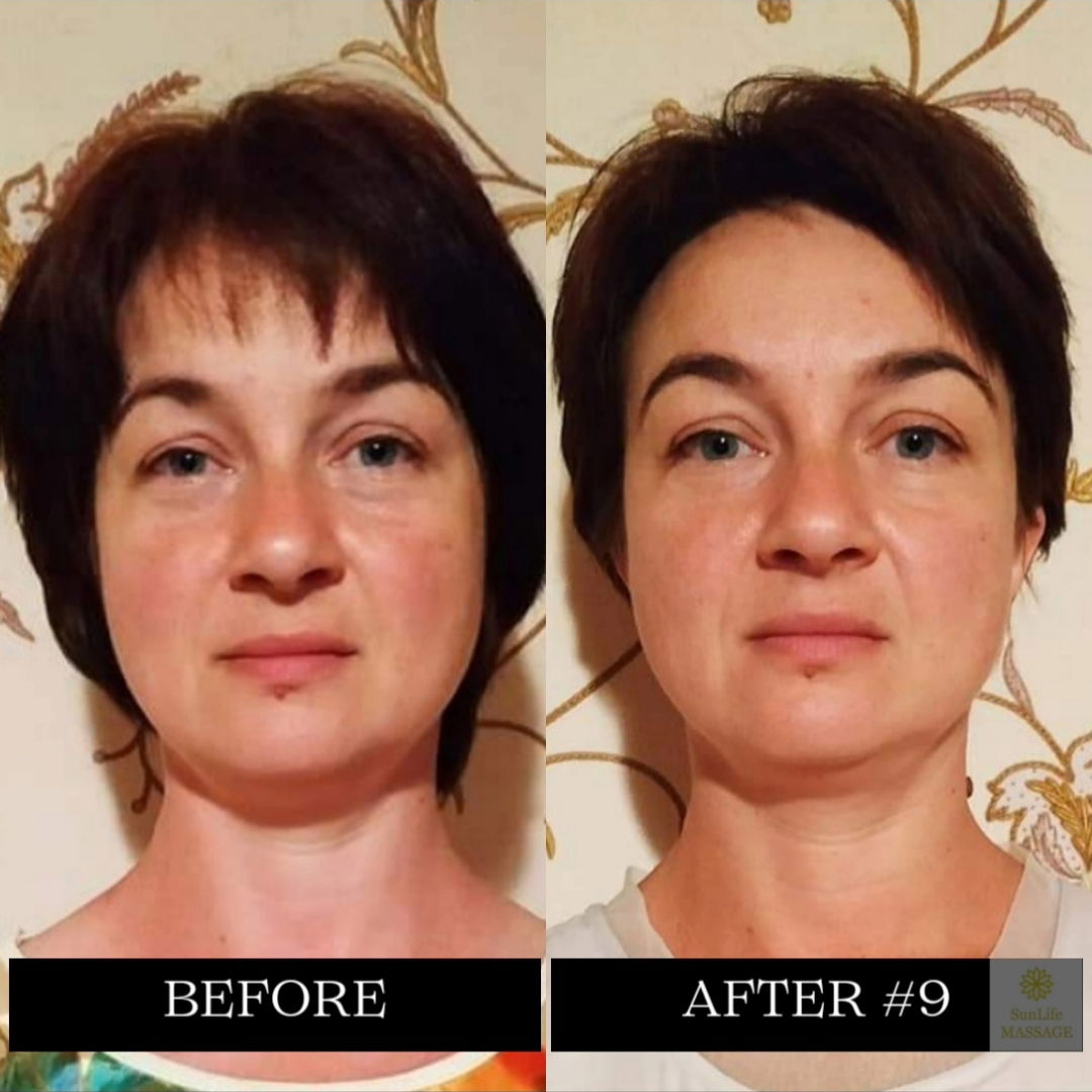 Фотозвіти (альбом)