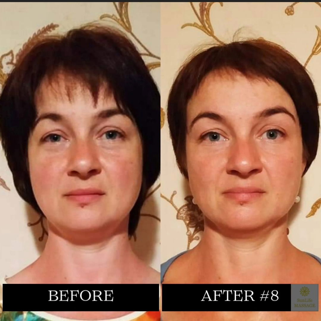 Фотозвіти (альбом)