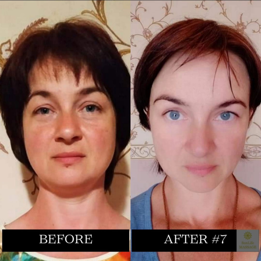 Фотозвіти (альбом)