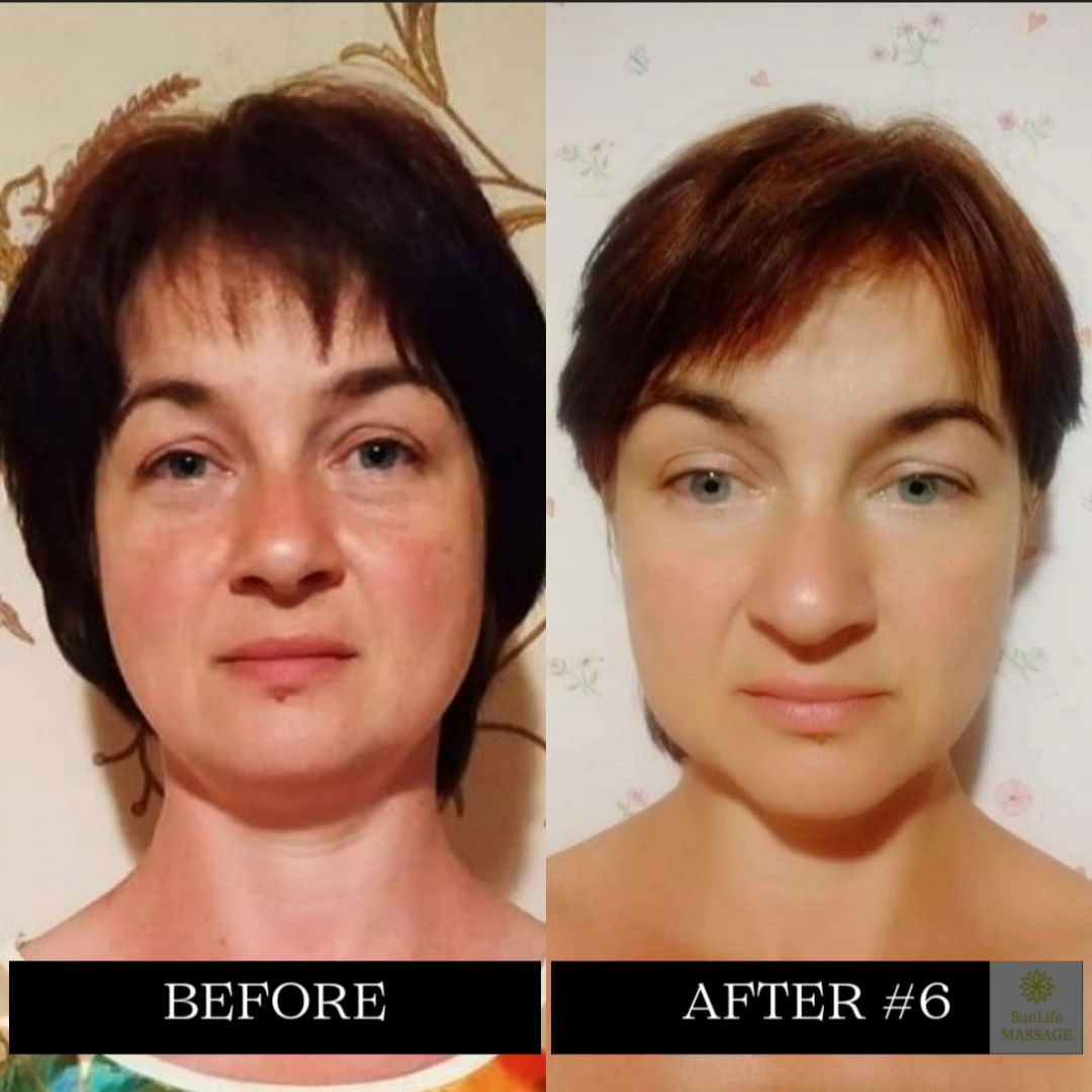 Фотозвіти (альбом)