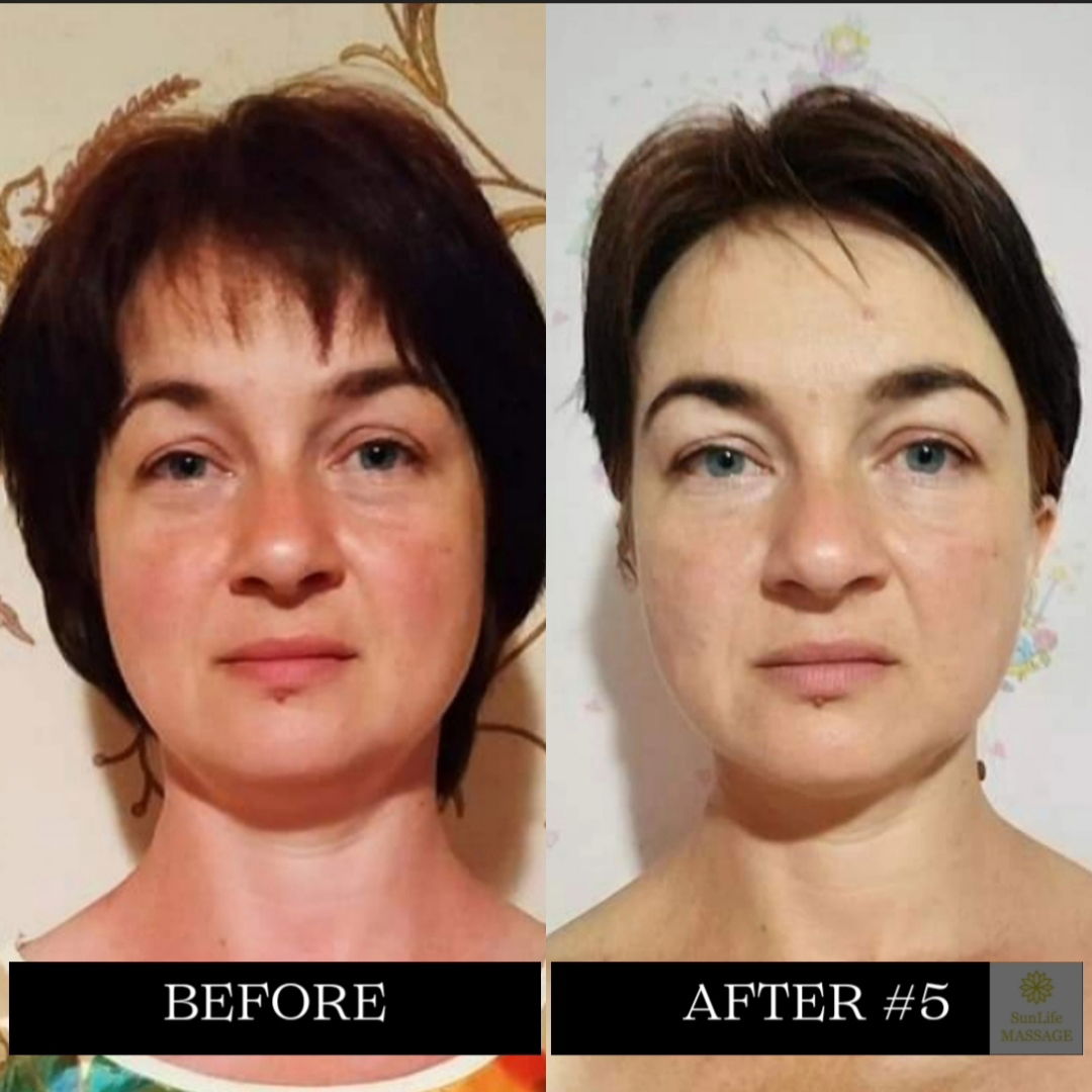 Фотозвіти (альбом)