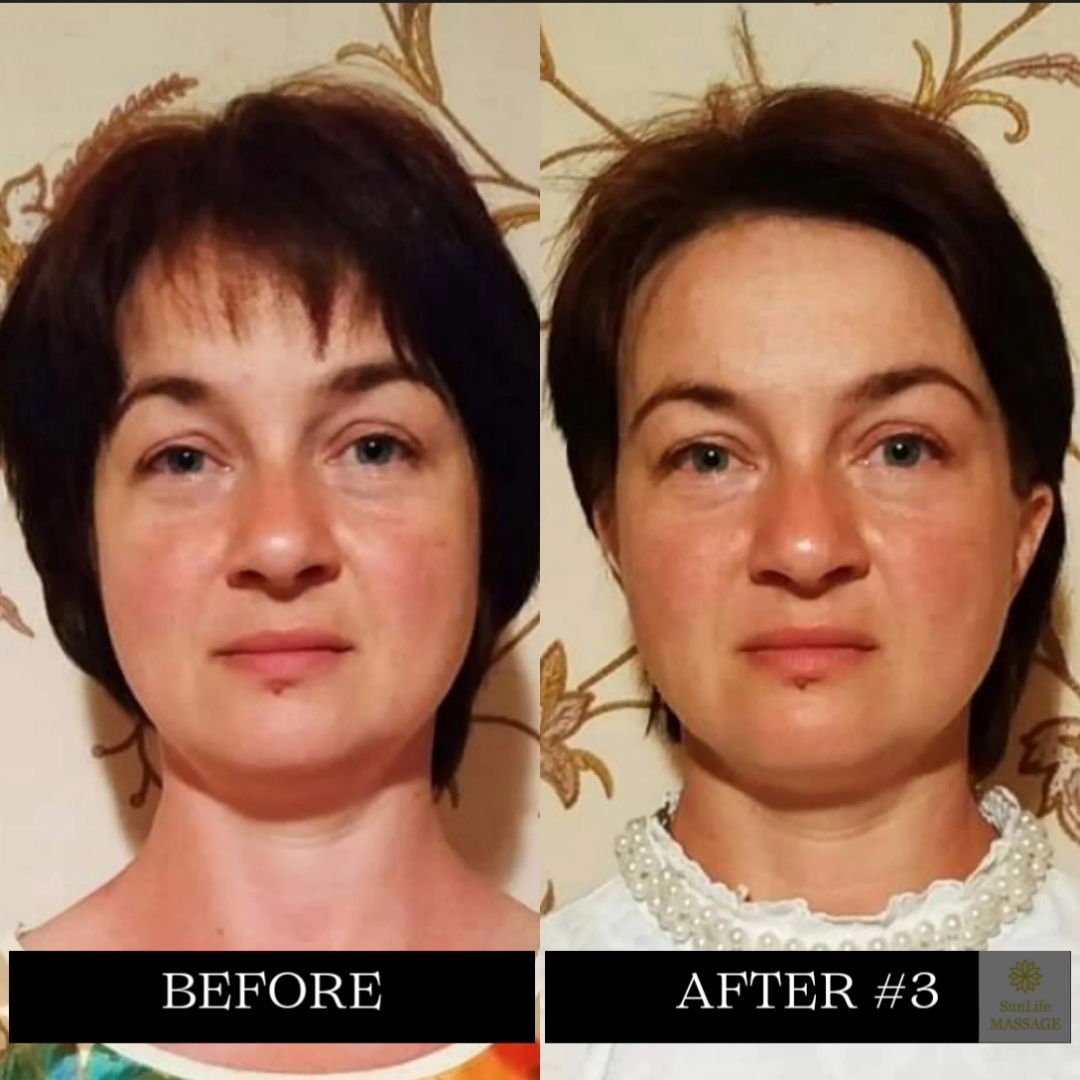 Фотозвіти (альбом)