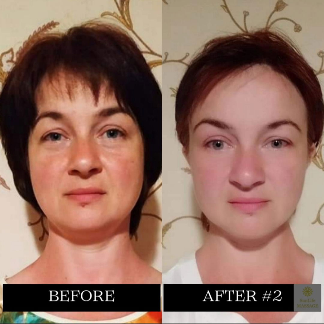 Фотозвіти (альбом)