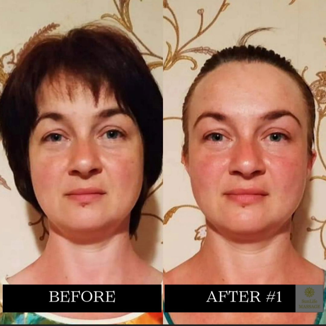 Фотозвіти (альбом)