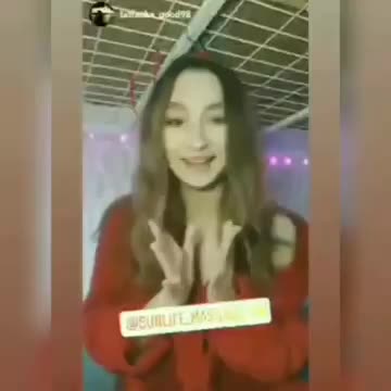 Відеовідгук Тетяни