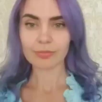 Відевідгук