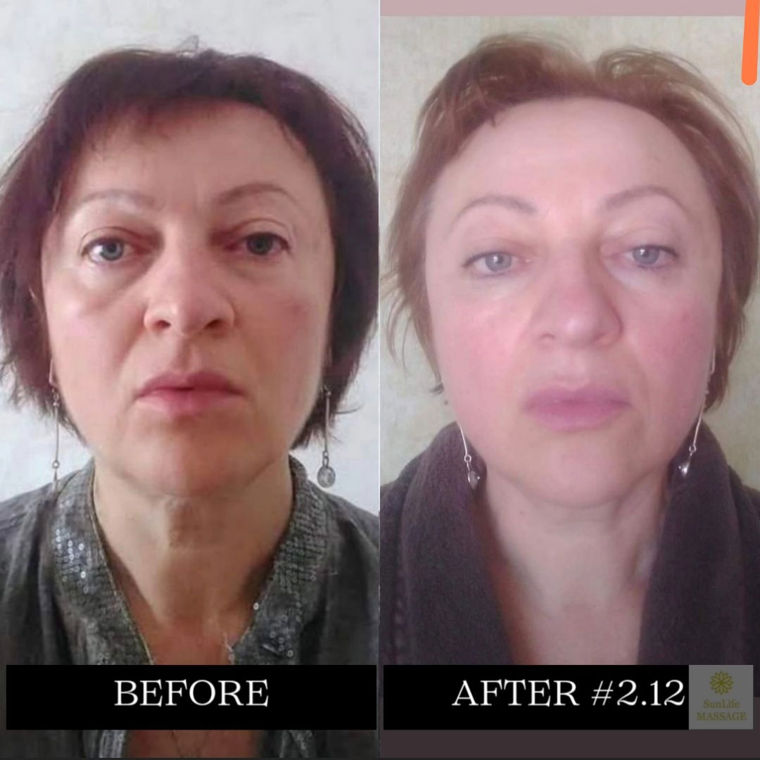 Photo Report of the Second Course Completion