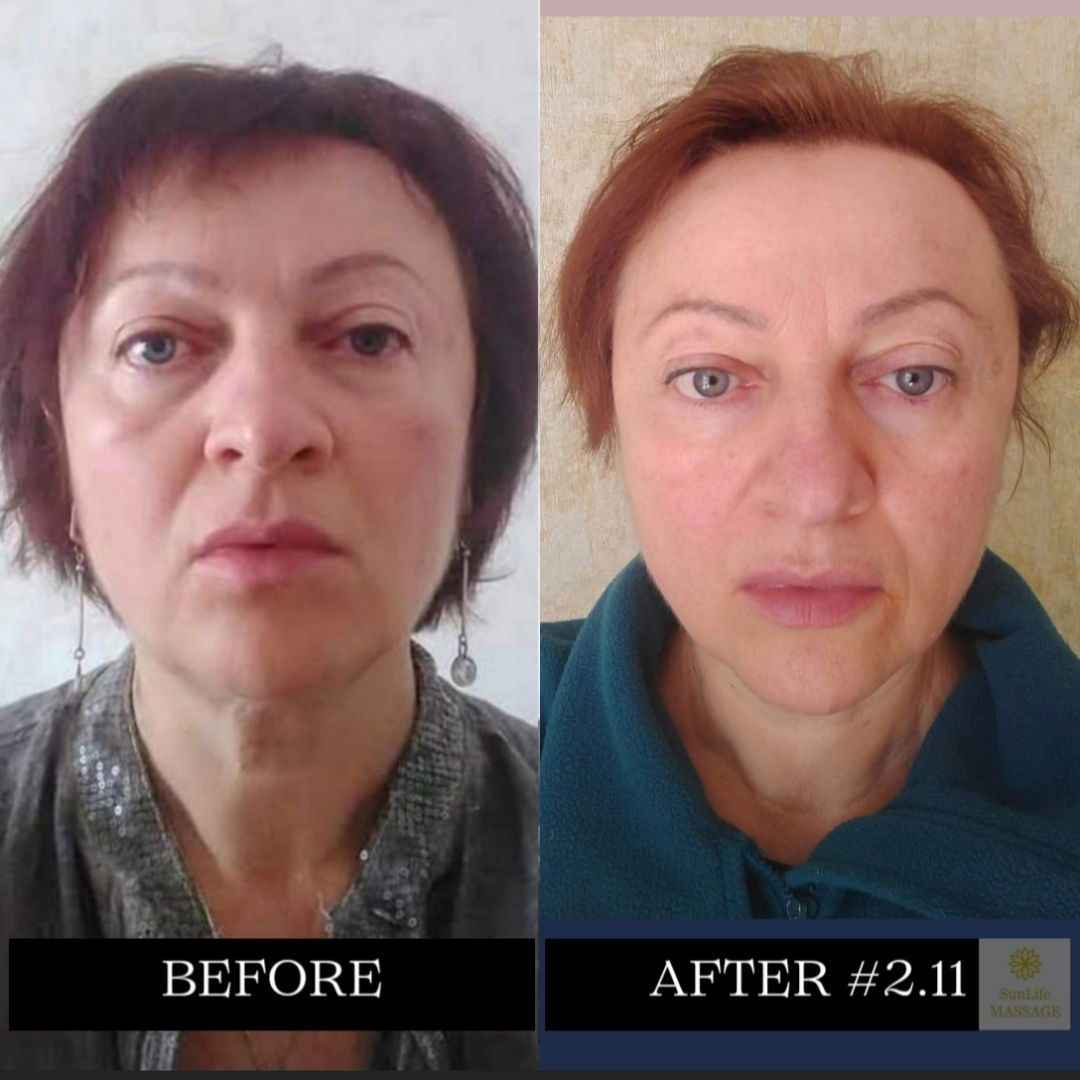 Photo Report of the Second Course Completion