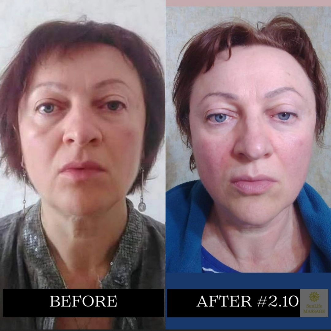 Photo Report of the Second Course Completion