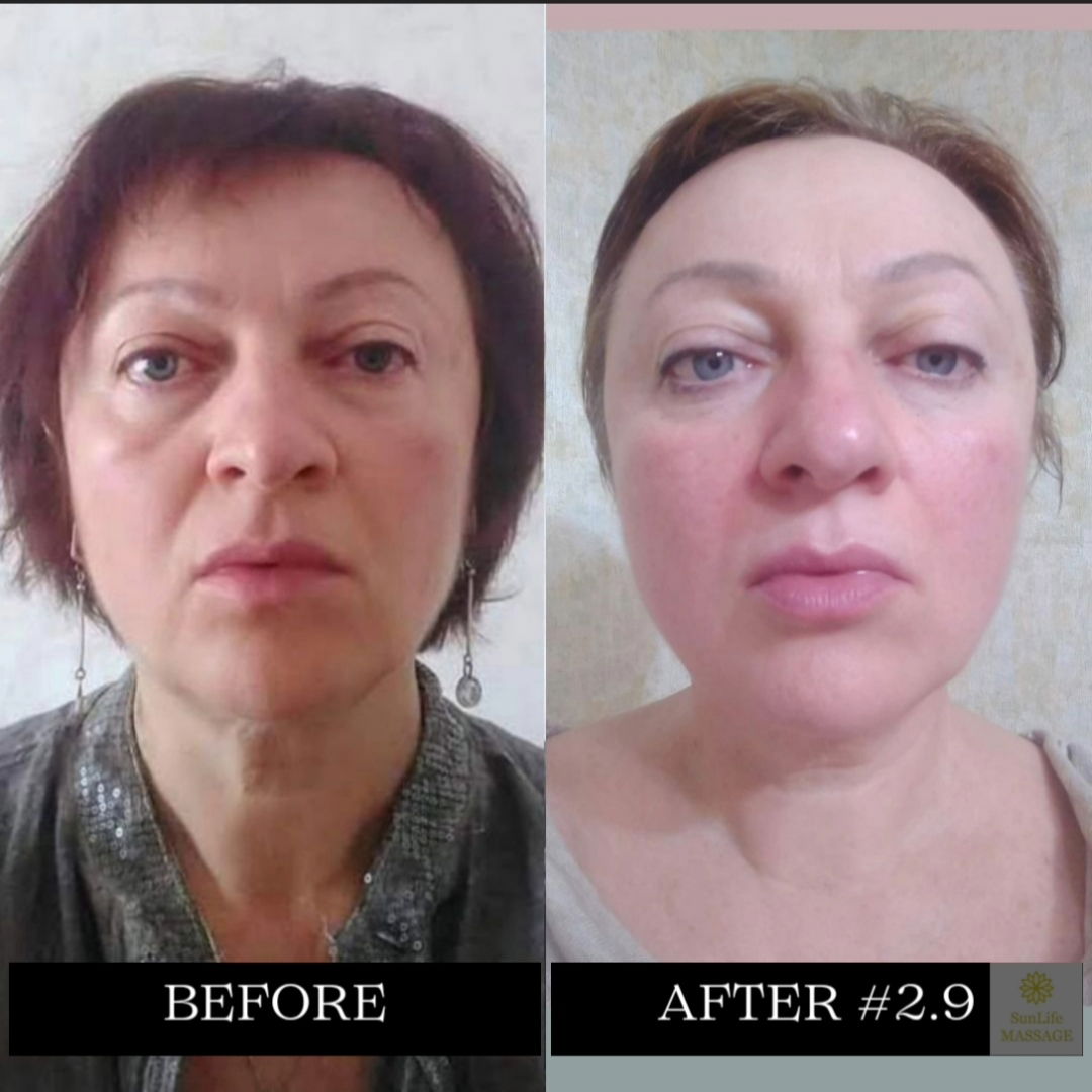 Photo Report of the Second Course Completion